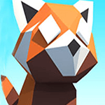 Animal.io - 3D 동물 전쟁